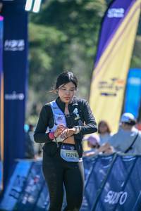 BIB: 
                            <button type="button" onclick="openModal(26790756)" class="btn btn-primary btn-sm float-right btn-popup" data-toggle="modal" data-target=".modal-high-quality">
                        <i class="fas fa-shopping-cart"></i> Add to Cart
                    </button>
                                            <button type="button" onclick="isThisMe(26790756, true)" class="btn btn-success btn-sm float-right btn-popup btn-isme hidden" data-toggle="tooltip" data-placement="bottom" title="นี่คือรูปของคุณใช่ไหม คลิกที่นี่เพื่อเอาเข้าอัลบั้ม">
                        <i class="fas fa-plus"></i> Add to album
                    </button>
                    <button type="button" onclick="isThisMe(26790756, false)" class="btn btn-warning btn-sm float-right btn-popup btn-isnotme hidden">
                        <i class="fas fa-ban"></i> Remove from album
                    </button>